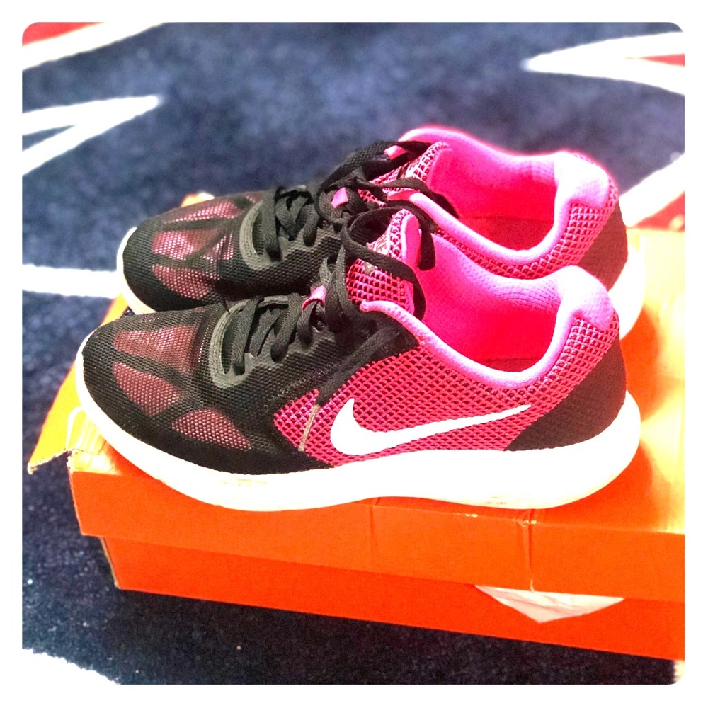 BACK TO SCHOOL SHOE SALE!!!